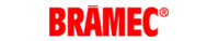 Bramec