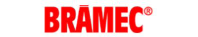 Bramec
