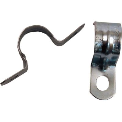 Bramec Conduit Strap 1" 14839
