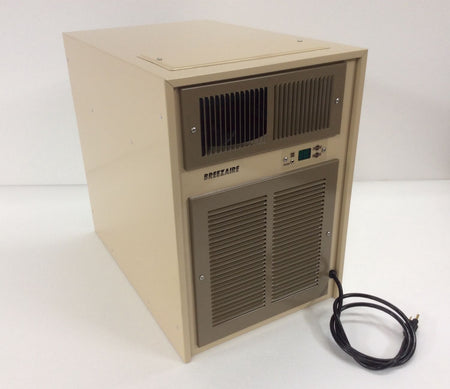 Breezaire Products Company - WKL 3000 - Wine Cooler