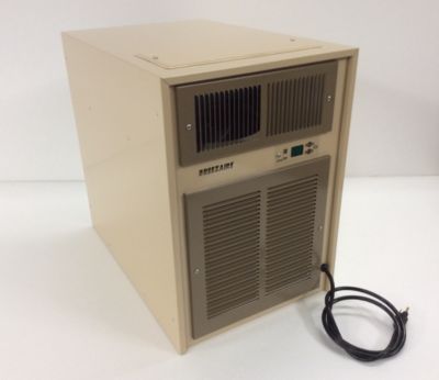 Breezaire Products Company - WKL 4000 - Wine Cooler