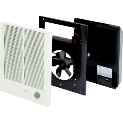 Broan - 198 - Wall Heater