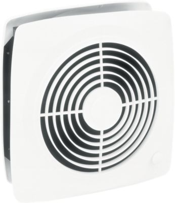 Broan - 511 - 8" Exhaust Fan
