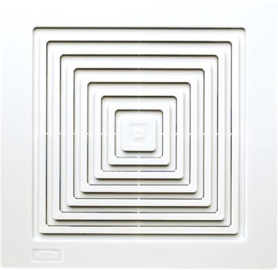 Broan - 671 - Ventilation Fan