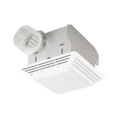 Broan - 678 - Ventilation Fan