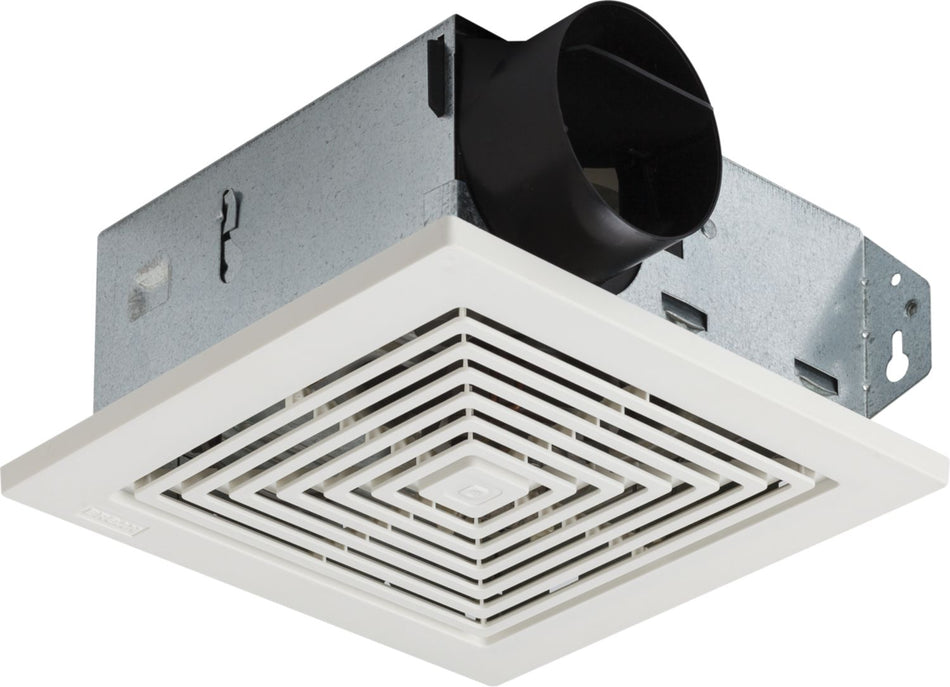 Broan - 688 - Ventilation Fan