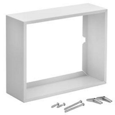 Broan - 84 - Surface Mount Kit