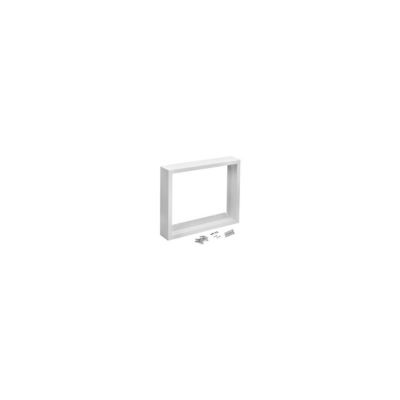Broan - 85 - Surface Mount Kit