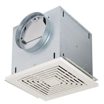 Broan-NuTone - L100E - Ventilator