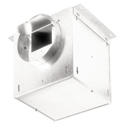 Broan - L150L - Ventilator