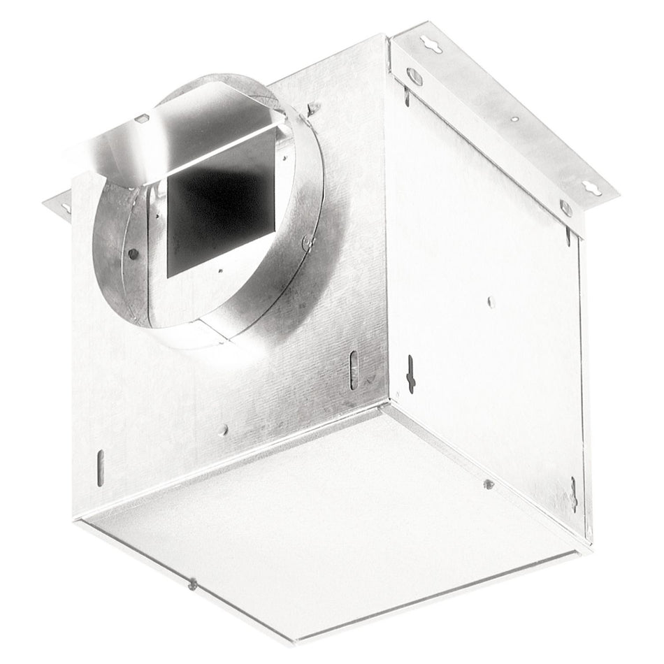 Broan - L150L - Ventilator