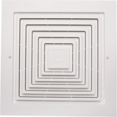 Broan - L200 - Ventilator