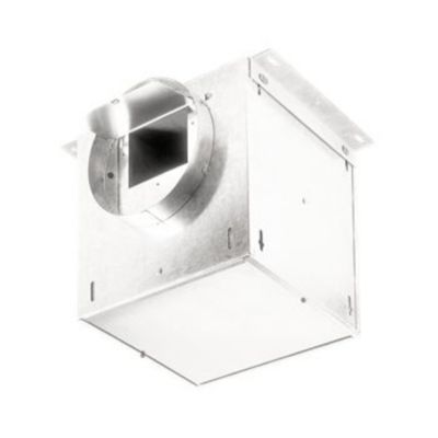 Broan - L200L - Ventilator