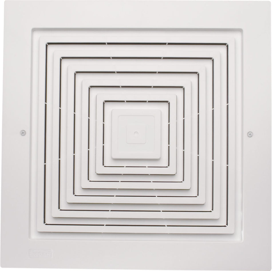 Broan - L250 - Ventilator