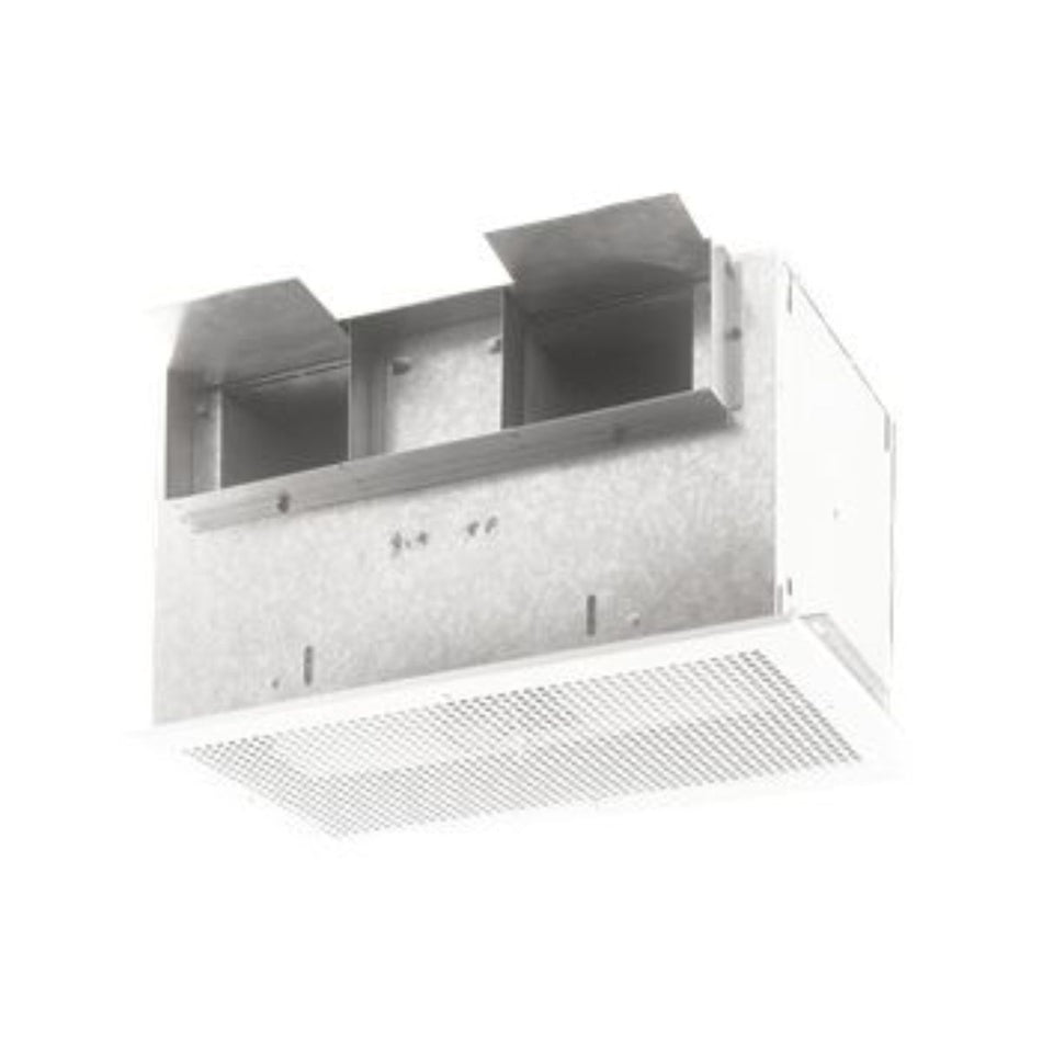 Broan - L400 - Ventilator