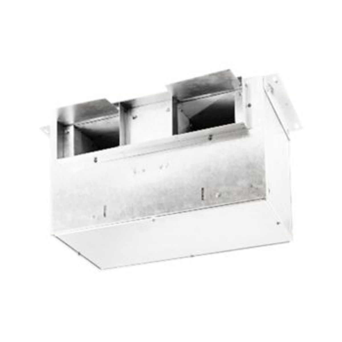 Broan - L400L- Ventilator