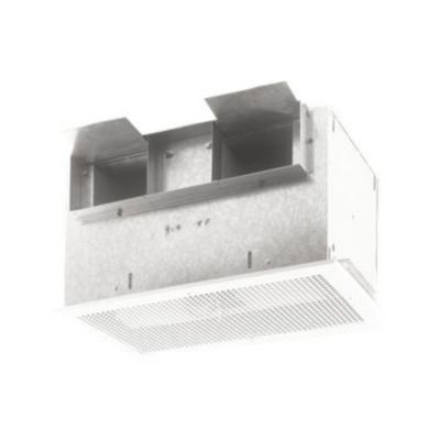 Broan - L500 - Ventilator