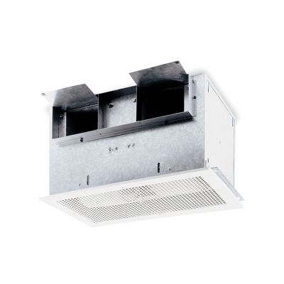 Broan - L700 - Ventilator