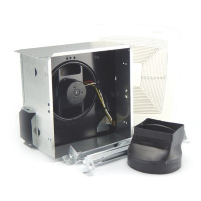 Broan - QTXE050 - Exhaust Fan