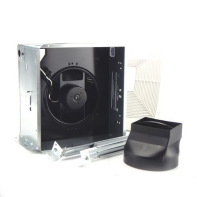 Broan - QTXE080 - Exhaust Fan