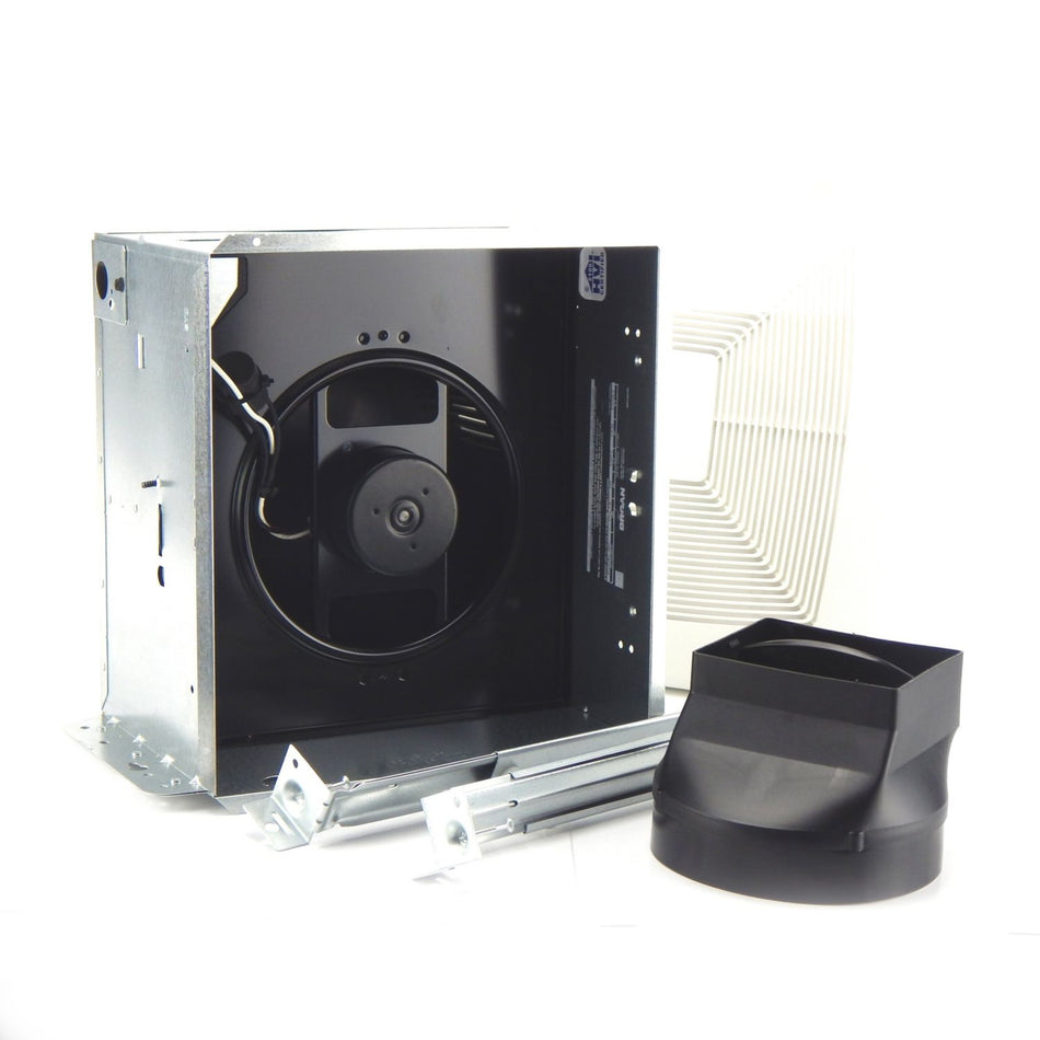 Broan - QTXE080 - Exhaust Fan