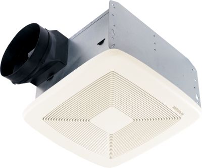 Broan - QTXE110 - Exhaust Fan