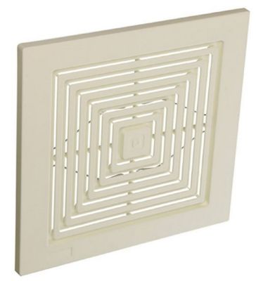 Broan - S97011723 - Grille