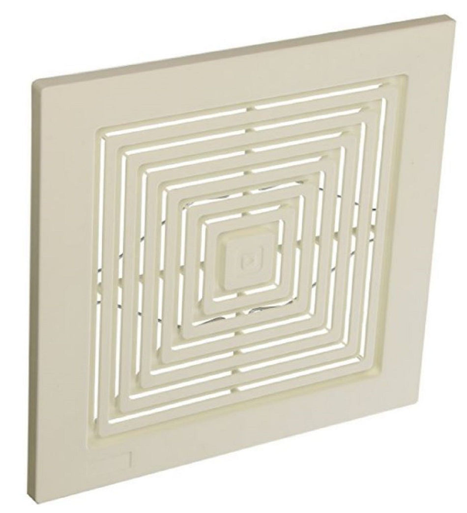 Broan - S97011723 - Grille
