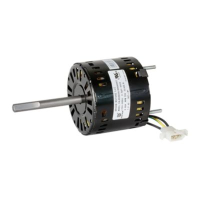 Broan - S99080483 - Replacement Motor