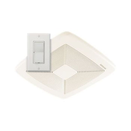 Broan - SSQTXE080 - Exhaust Fan