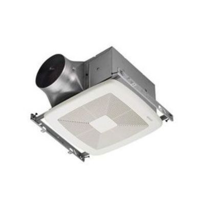 Broan - ZB110 - Exhaust Fan