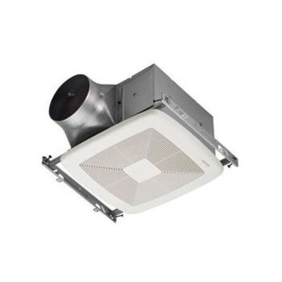 Broan - ZB110 - Exhaust Fan