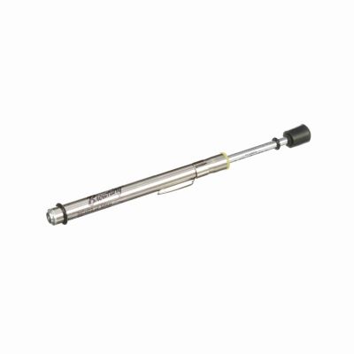 Browning Belt Tension Gauge 1302546