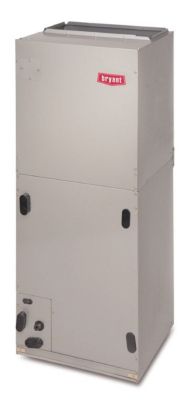 1.5 Ton Air Handler, 208-230/1/60, Multi-Position, R-410A