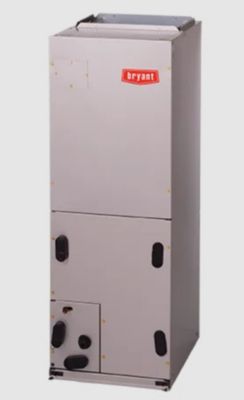 Bryant - FJ4DNXB30L00 - FJ4 Fan Coil A-Coil Multipoise R-410A