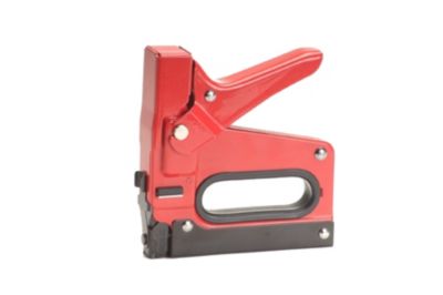 Markwell® Tacker T-68AA