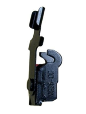Markwell® Tacker for G26 tacker T-68WW