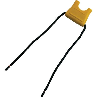 Bussmann Fuse Holder 19837