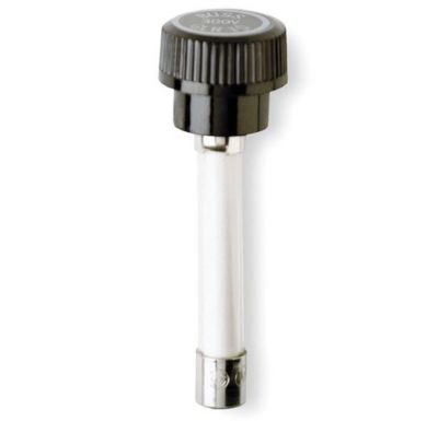 Bussmann Fuse 3.2 Amp 300 VAC Time Delay GMQ-3-2/10