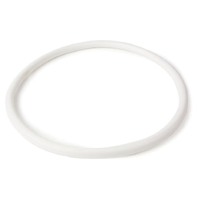 Carlisle XT10001GA02 Gasket for Cateraide XT10000 White