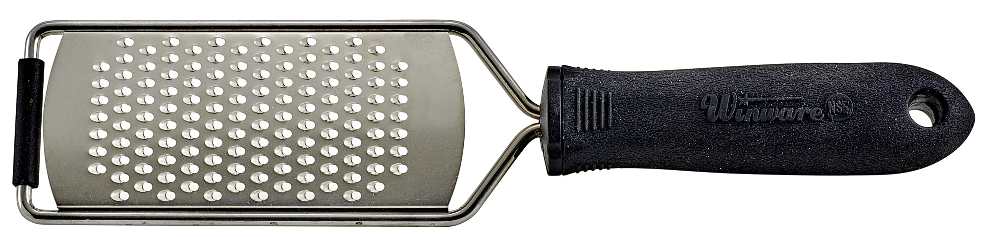 Winco Grater