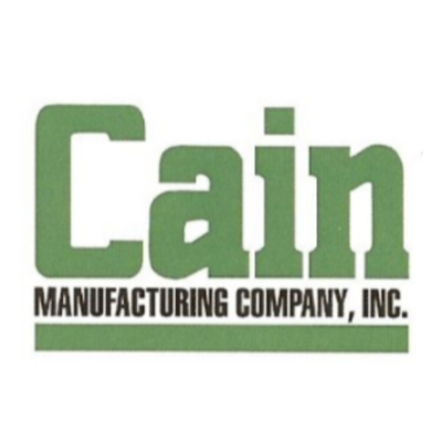 Cain