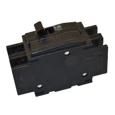 Carrier®,RCD Parts Circuit Breaker 45 Amp 2-Pole Single Phase 1082012