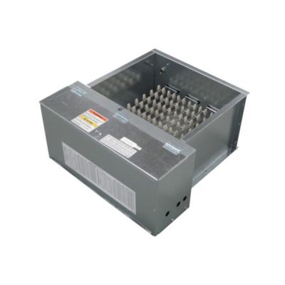 ICP Parts - CAELHEAT056A00 - 15kW Electric Heater Kit, 480/3/60