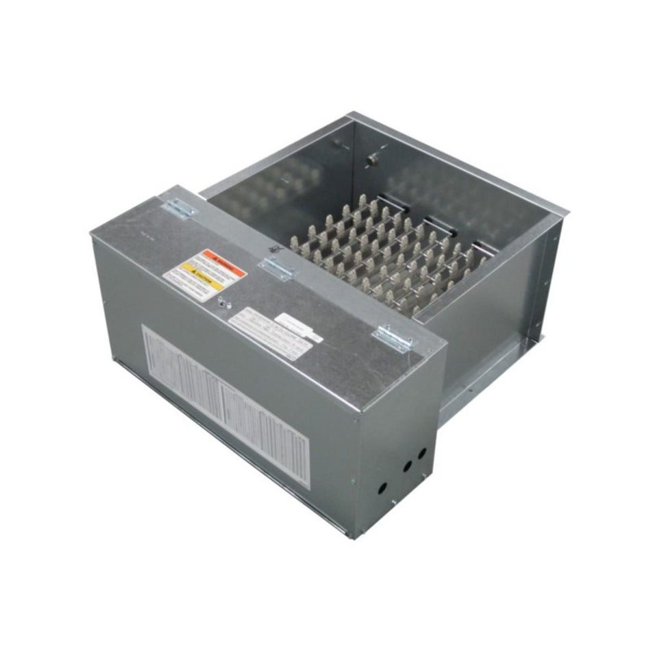 ICP Parts - CAELHEAT059A00 - 25kW Electric Heater Kit, 480/3/60