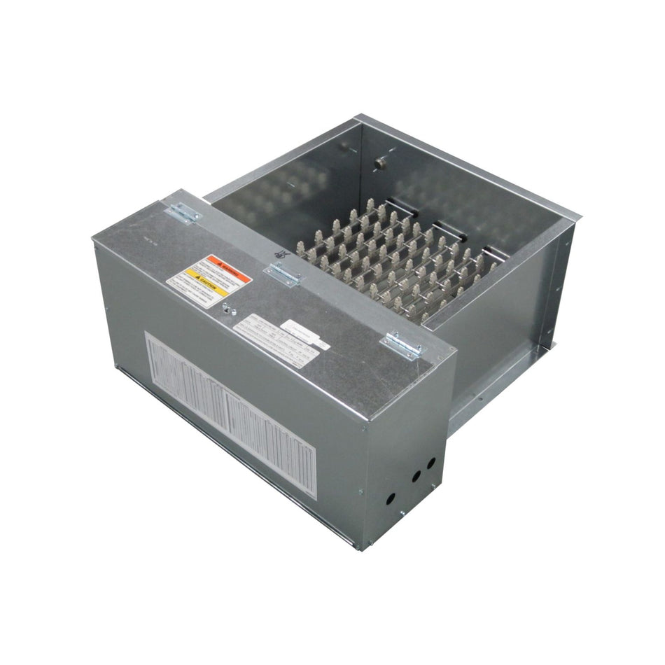 ICP Parts - CAELHEAT004A00 - 10kW Electric Heater Kit, 230/3/60
