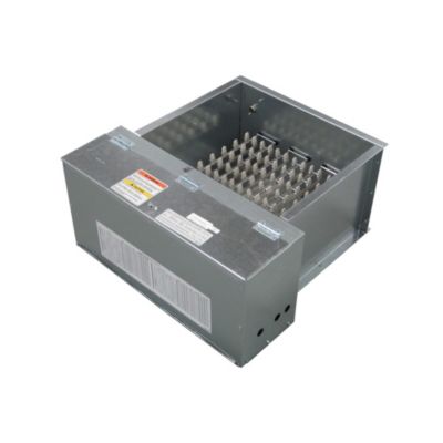 ICP Parts - CAELHEAT005A00 - 10kW Electric Heater Kit, 460/3/60