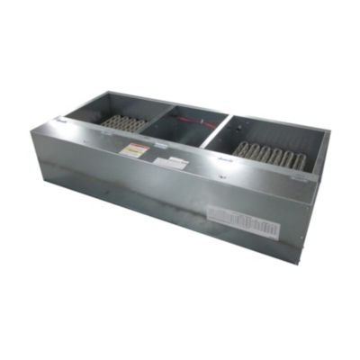 ICP Parts - CAELHEAT020A00 - 20kW Electric Heater Kit, 460/3/60
