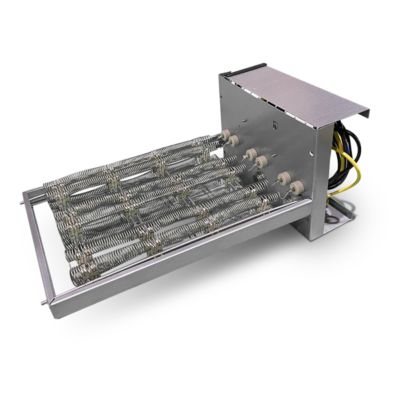 ICP Parts - CRHEATER102A00 - Electric Heater Kit 6.5 kW, 208-230/3/60