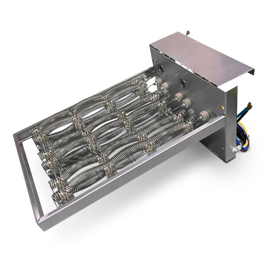 ICP Parts - CRHEATER108A00 - Electric Heater Kit 11.5 kW, 460/3/60